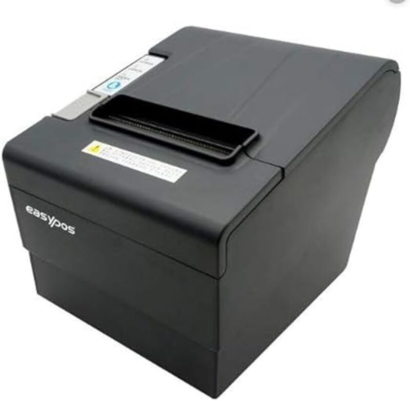 EasyPos EPR303 Receipt Printer